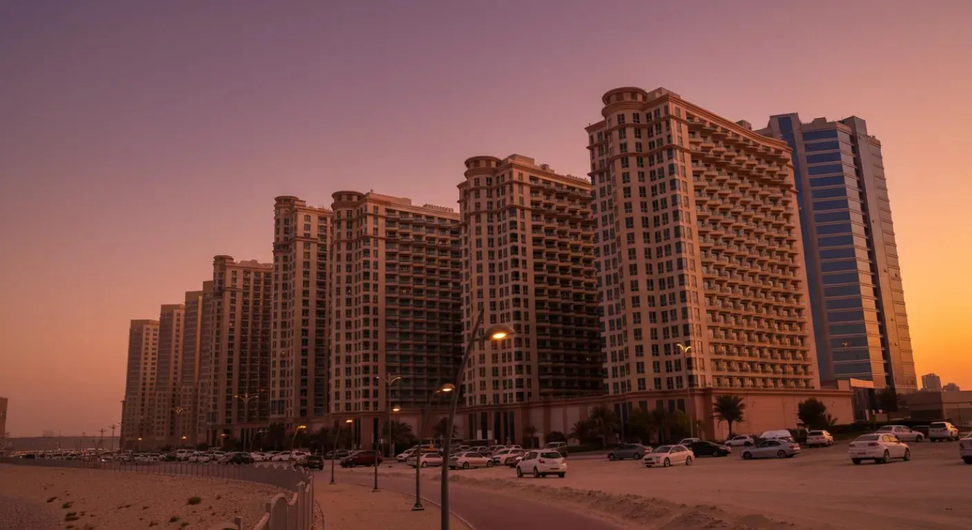 Car battery replacement in Production city, Dubai