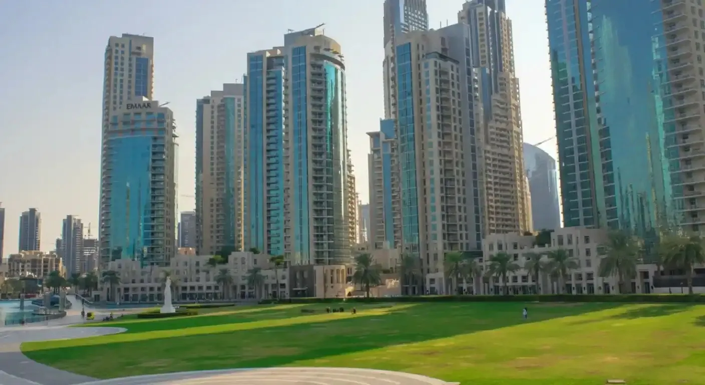 Car battery replacement in Arjan, Dubai