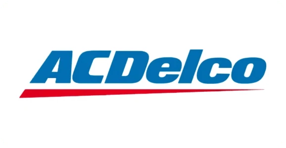 AC Delco