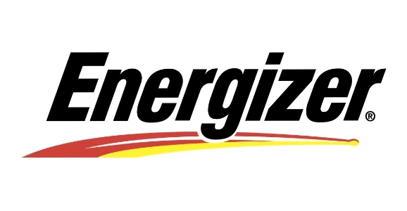 Energizer
