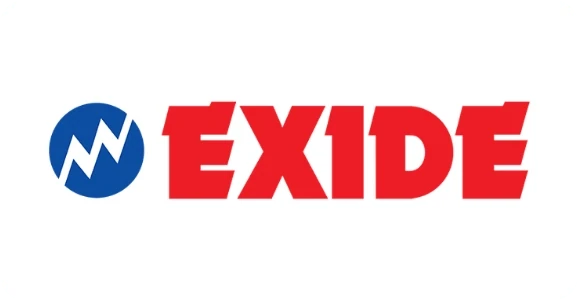 Exide