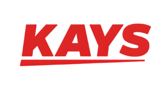Kays