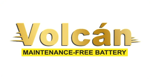 Volcan