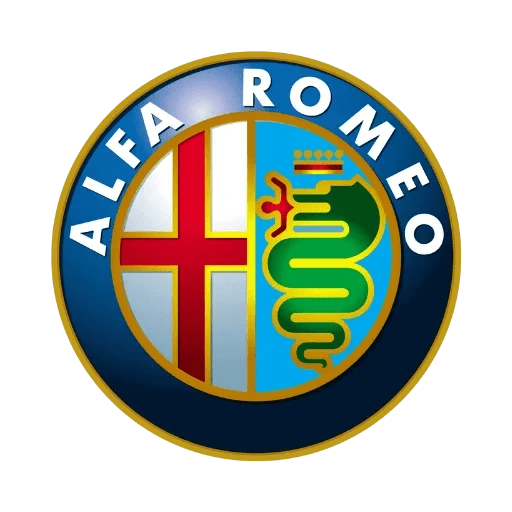 Alfa Romeo