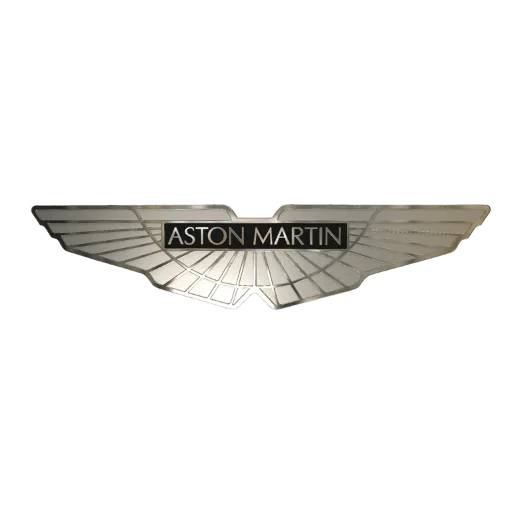 Aston Martin