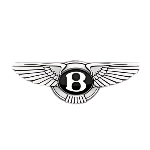 Bentley