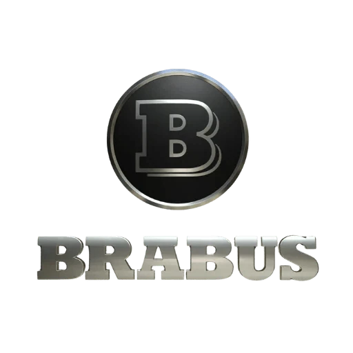 Brabus