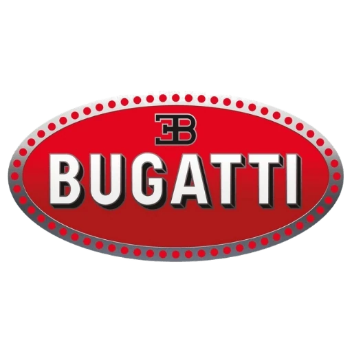 Bugatti