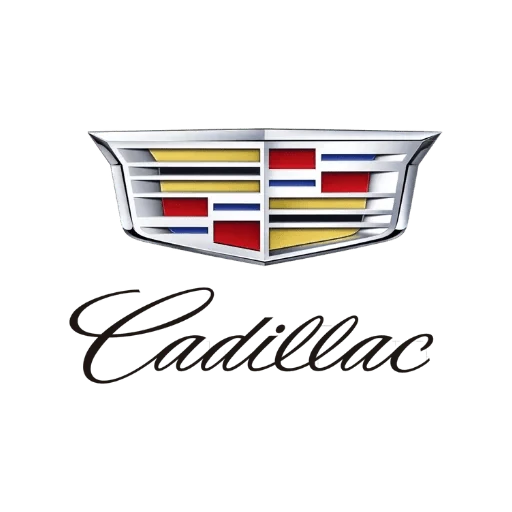 Cadillac