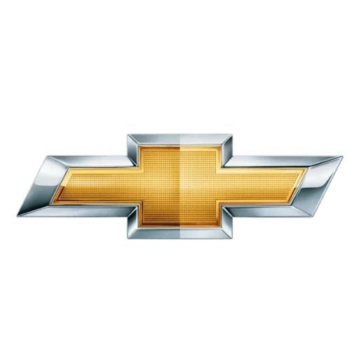 Camaro