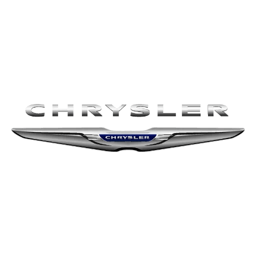 Chrysler
