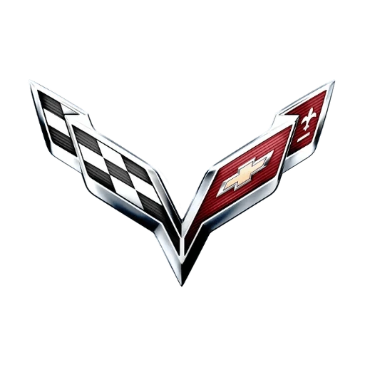 Corvette