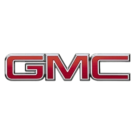 GMC