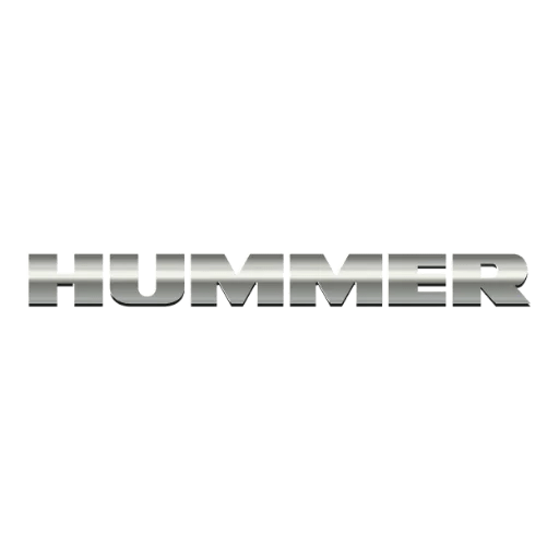 Hummer