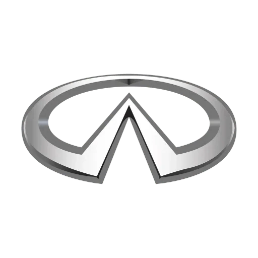 Infiniti