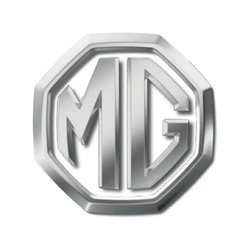 MG
