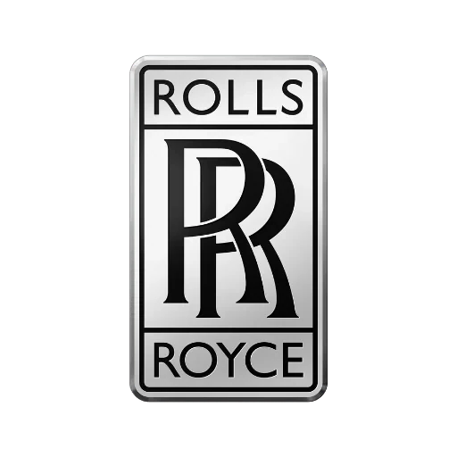 Rolls Royce