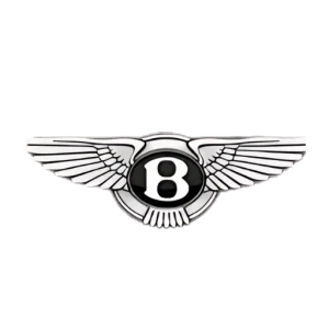 Bentley