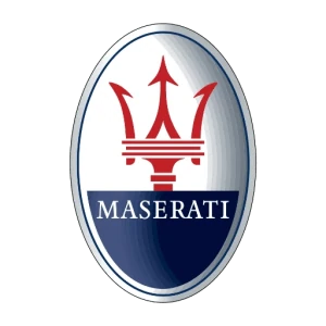 Maserati