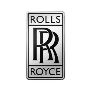 Rolls Royce